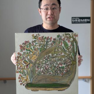 スタジオブレーメン 芸術文化事業