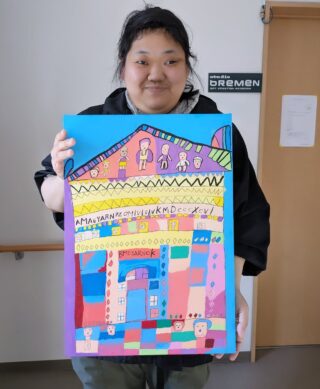 スタジオブレーメン 芸術文化事業