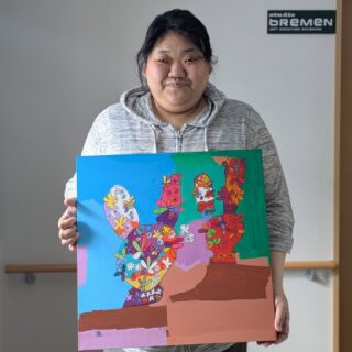 スタジオブレーメン 芸術文化事業